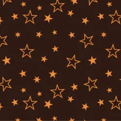 Stars Transfer Sheets